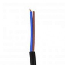 FC 2*0.75-CU PE бухта 100м FC 2*0.75-CU PE бухта 100м