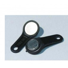 DS1990C-F5+ DS1990C-F5+