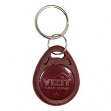VIZIT-RF3.1 VIZIT-RF3.1