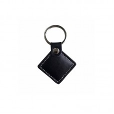 RFID KEYFOB MF-Leather RFID KEYFOB MF-Leather