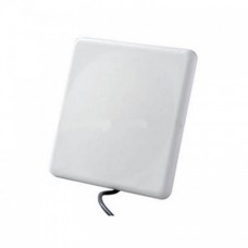 Atis EK-D2 Atis EK-D2