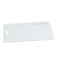 EM-05(TK01) EM-05(TK01)