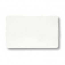 EM-06(TK04) EM-06(TK04)