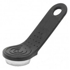 RW-1990A-F5 RW-1990A-F5