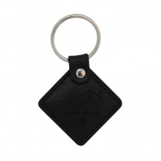 VIZIT-RF2.2 black (red, brown) VIZIT-RF2.2 black (red, brown)