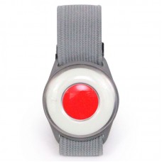 Crow FW2-PANIC WATCH Crow FW2-PANIC WATCH