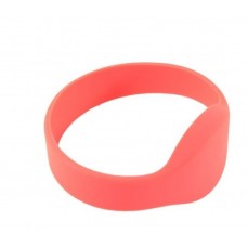 RFID-B-EM01D65 red RFID-B-EM01D65 red