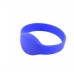 RFID-B-EM01D74 blue RFID-B-EM01D74 blue