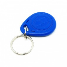 RFID KEYFOB EM-Blue RFID KEYFOB EM-Blue
