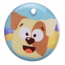 RFID KEYFOB EM RW Dog RFID KEYFOB EM RW Dog
