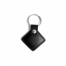 RFID KEYFOB EM-Leather RFID KEYFOB EM-Leather