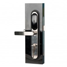 U-Prox IP500 U-Prox IP500