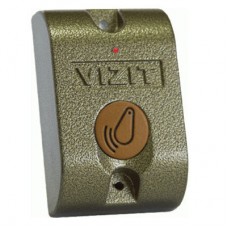 Vizit RD-4R