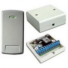 DLK645/IPR-6 DLK645/IPR-6