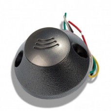 NM-CPZ MF +base NM-CPZ MF +base