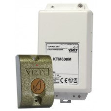 VIZIT-КТМ600R VIZIT-КТМ600R