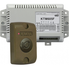 VIZIT-КТМ605F VIZIT-КТМ605F