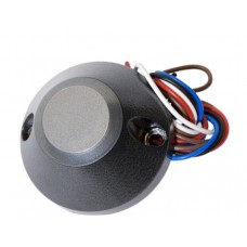 NM-CPZ EM +base NM-CPZ EM +base