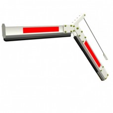 Шарнир для складывания стрелы к Arm-5M3S Шарнир для складывания стрелы к Arm-5M3S