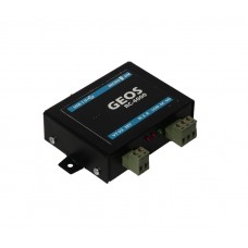 GSM Ключ RC-4000 GSM Ключ RC-4000