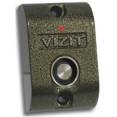 Vizit RD-2 Vizit RD-2