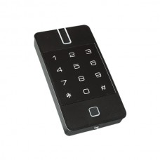 U-Prox IP100 U-Prox IP100