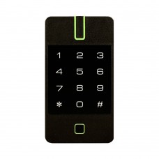 U-Prox IP550 U-Prox IP550