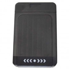 PR-100W-EM PR-100W-EM