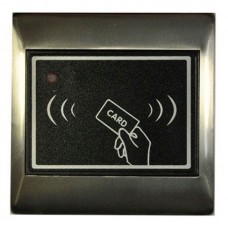 PR-110I-EM PR-110I-EM