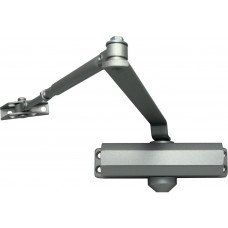 VIZIT-DC503S ARCTIC VIZIT-DC503S ARCTIC