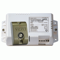 VIZIT-КТМ602M VIZIT-КТМ602M