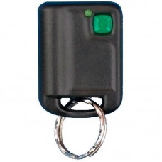 Elmes Electronic UMB-100-HT Elmes Electronic UMB-100-HT