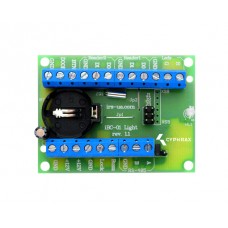 iBC-01 Light iBC-01 Light