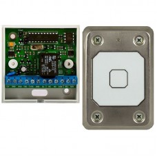 DLK645/IPR-3 DLK645/IPR-3