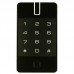 DLK645/U-Prox KeyPad DLK645/U-Prox KeyPad
