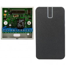 DLK645/U-Prox mini DLK645/U-Prox mini