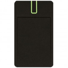 U-Prox Desktop U-Prox Desktop