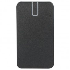 ITV U-Prox mini ITV U-Prox mini