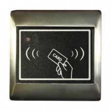 PR-110W-EM PR-110W-EM