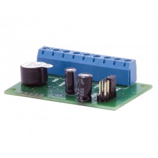 Контроллер SOKOL ZS Контроллер SOKOL ZS