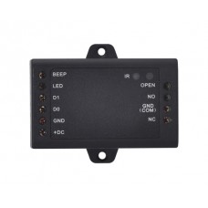 Контроллер TRC-1R Контроллер TRC-1R