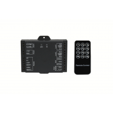 Контроллер TRC-2R WIFI Контроллер TRC-2R WIFI