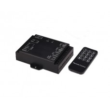 TRC-2R WIFI TRC-2R WIFI