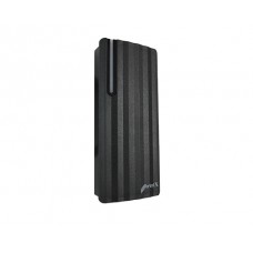 Считыватель TRR-03M Считыватель TRR-03M