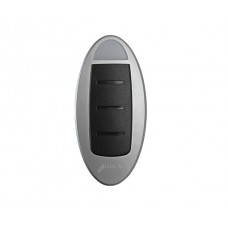 Считыватель TRR-06W Считыватель TRR-06W