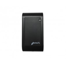 Считыватель TRR-08