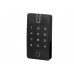 U-Prox KeyPad U-Prox KeyPad