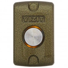 Кнопка "EXIT 500" Кнопка "EXIT 500"