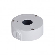 Dahua DH-PFA134 Dahua DH-PFA134