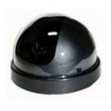 ATIS DOOM-2.5B ATIS DOOM-2.5B